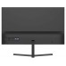 MONITOR XIAOMI MI DESKTOP 1C 23,8" LED FHD 6MS 60HZ NEGRO