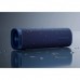 ALTAVOZ PORTATIL XIAOMI QBH4265GL SOUND OUTDOOR S29D 2.0 30WB T USB BLUE