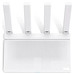 ROUTER XIAOMI ROUTER AX3000T WHITE-SX13 ROUTER XIAOMI ROUTER AX3000T WHITE