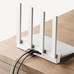 ROUTER XIAOMI ROUTER AX3000T WHITE-SX13 ROUTER XIAOMI ROUTER AX3000T WHITE