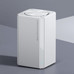 ROUTER XIAOMI MESH SYSTEM AC1200 (2-PACK) WHITE-SX15 ROUTER XIAOMI MESH SYSTEM AC1200 (2-PACK) WHITE