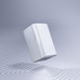 ROUTER XIAOMI MESH SYSTEM AC1200 (2-PACK) WHITE-SX15 ROUTER XIAOMI MESH SYSTEM AC1200 (2-PACK) WHITE