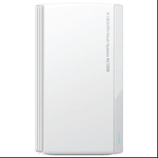 MONITOR XIAOMIESH SYSTEM AC1200 3U-DU22 MONITOR XIAOMIESH SYSTEM AC1200 3U