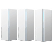 SISTEMA MESH XIAOMI SYSTEM AX3000 NE 3U-21DU SISTEMA MESH XIAOMI SYSTEM AX3000 NE 3U