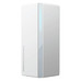 SISTEMA MESH XIAOMI SYSTEM AX3000 NE 3U-DU21 SISTEMA MESH XIAOMI SYSTEM AX3000 NE 3U