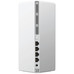 SISTEMA MESH XIAOMI SYSTEM AX3000 NE 3U-DU21 SISTEMA MESH XIAOMI SYSTEM AX3000 NE 3U