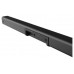 ALTAVOCES XIAOMI SOUNDBAR 2 0CH