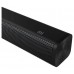 ALTAVOCES XIAOMI SOUNDBAR 2 0CH