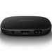 XIA-ANDROID TV BOX S 3RD-SX24 XIA-ANDROID TV BOX S 3RD