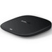 XIA-ANDROID TV BOX S 3RD-SX24 XIA-ANDROID TV BOX S 3RD