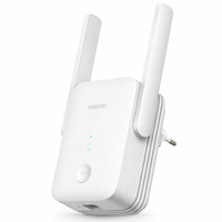 EXTENSOR WIFI XIAOMI WI-FI RANGE EXTENDER AX1500 EU