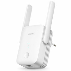 EXTENSOR WIFI XIAOMI WI-FI RANGE EXTENDER AX1500 EU