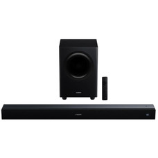 BARRA SONIDO XIAOMI SOUND BAR PRO 2.1 CH-SX29 BARRA SONIDO XIAOMI SOUND BAR PRO 2.1 CH