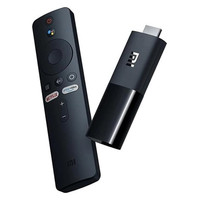XIAOMI Mi TV Stick 2K Negro-20SX XIAOMI Mi TV Stick 2K Negro