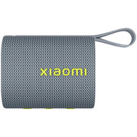 ALTAVOCES XIAOMI SOUND POCKET BL-8SX ALTAVOCES XIAOMI SOUND POCKET BL