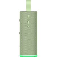 ALTAVOZ PORTATIL XIAOMI SOUND PLAY 18W GREEN-14SX ALTAVOZ PORTATIL XIAOMI SOUND PLAY 18W GREEN