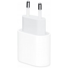 IMILAB USB-C POWER ADAPTER WHITE (Espera 4 dias)