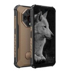 ULEFONE ARMOR X16 PRO / 8+256GB / SAND DUNE (Espera 4 dias)-SX26 ULEFONE ARMOR X16 PRO / 8+256GB / SAND DUNE (Espera 4 dias)