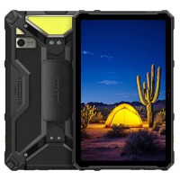 ULEFONE ARMOR PAD 4 ULTRA TERMAL (Espera 4 dias)-66SX ULEFONE ARMOR PAD 4 ULTRA TERMAL (Espera 4 dias)