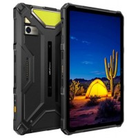 ARMOR PAD 4 ULTRA / 8+128GB / BLACK (Espera 4 dias)-64SX ARMOR PAD 4 ULTRA / 8+128GB / BLACK (Espera 4 dias)