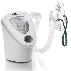 LAI-PAE-NEB MD6026P-SX16 LAI-PAE-NEB MD6026P