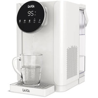 LAI-PAE-DISP IWH11E-23SX LAI-PAE-DISP IWH11E