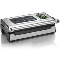 LAI-PAE-ENV VT32400-23SX LAI-PAE-ENV VT32400