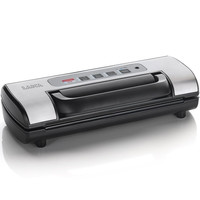 LAI-PAE-ENV VT32170-26SX LAI-PAE-ENV VT32170