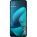 SMARTPHONE MOTOROLA MT G57 8-256 GREE