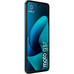 SMARTPHONE MOTOROLA MT G57 8-256 GREE