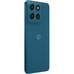 SMARTPHONE MOTOROLA MT G57 8-256 GREE