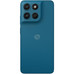 SMARTPHONE MOTOROLA MT G57 8-256 GREE