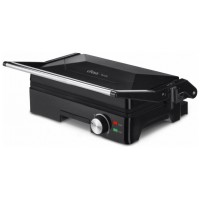 PAE GRILL TEIDE UFESA 72105210 1600W PLACAS-13SX PAE GRILL TEIDE UFESA 72105210 1600W PLACAS