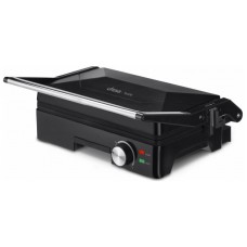 PAE GRILL TEIDE UFESA 72105210 1600W PLACAS-SX13 PAE GRILL TEIDE UFESA 72105210 1600W PLACAS