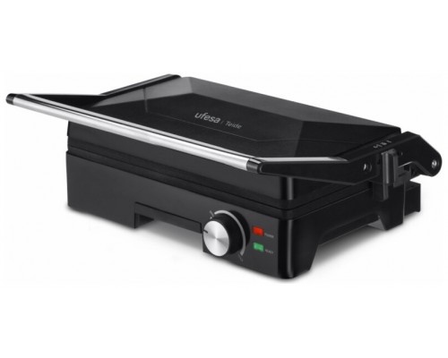 PAE GRILL TEIDE UFESA 72105210 1600W PLACAS-SX13 PAE GRILL TEIDE UFESA 72105210 1600W PLACAS