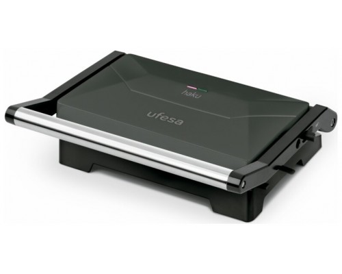 PAE GRILL HAKU UFESA 72105254 1000W PLACAS-SX11 PAE GRILL HAKU UFESA 72105254 1000W PLACAS