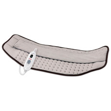 PAE ALMOHADILLA FH LM COMPLEX UFESA 10205387 ACABADO