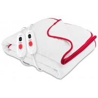 PAE CALIENTACAMAS FH CMN COMFORT UFESA 10305389 CAMA-21SX PAE CALIENTACAMAS FH CMN COMFORT UFESA 10305389 CAMA