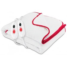 PAE CALIENTACAMAS FH CMN COMFORT UFESA 10305389 CAMA-SX21 PAE CALIENTACAMAS FH CMN COMFORT UFESA 10305389 CAMA