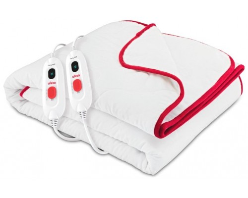 PAE CALIENTACAMAS FH CMN COMFORT UFESA 10305389 CAMA-SX21 PAE CALIENTACAMAS FH CMN COMFORT UFESA 10305389 CAMA