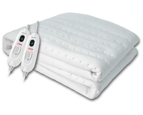 PAE CALIENTACAMAS FH CME UFESA 10305391 CAMA DOBLE