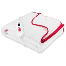 PAE CALIENTACAMAS FH CIN COMFORT UFESA 10305392 CAMA-SX18 PAE CALIENTACAMAS FH CIN COMFORT UFESA 10305392 CAMA