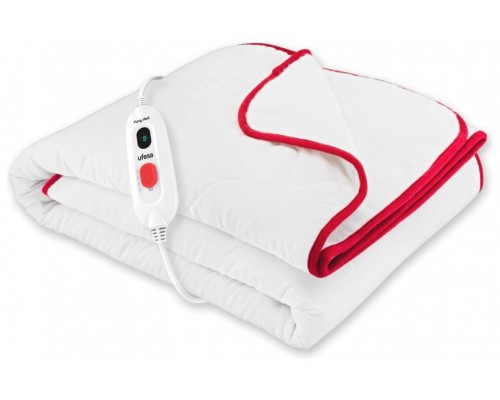 PAE CALIENTACAMAS FH CIN COMFORT UFESA 10305392 CAMA-SX18 PAE CALIENTACAMAS FH CIN COMFORT UFESA 10305392 CAMA