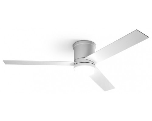 PAE VENTILADOR  TECHO KATMANDU 84105856 40W 132CM DIAM