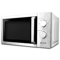 GRK-PAE-MIC MWG-20INOX-23SX GRK-PAE-MIC MWG-20INOX