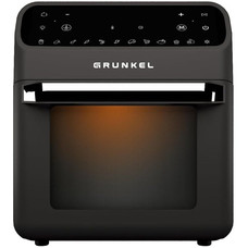 GRK-PAE-FRE FRYER OVEN-SX26 GRK-PAE-FRE FRYER OVEN