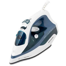 GRK-PAE-PLA PL-2600CE-SX10 GRK-PAE-PLA PL-2600CE