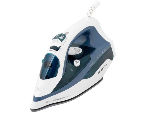 GRK-PAE-PLA PL-2600CE-SX10 GRK-PAE-PLA PL-2600CE