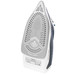 GRK-PAE-PLA PL-2600CE-SX10 GRK-PAE-PLA PL-2600CE