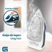 GRK-PAE-PLA PL-2600CE-SX10 GRK-PAE-PLA PL-2600CE